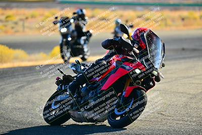 media/Nov-08-2024-Total Control (Fri) [[7e3f4e5a67]]/Group 2/Session 4-135PM/